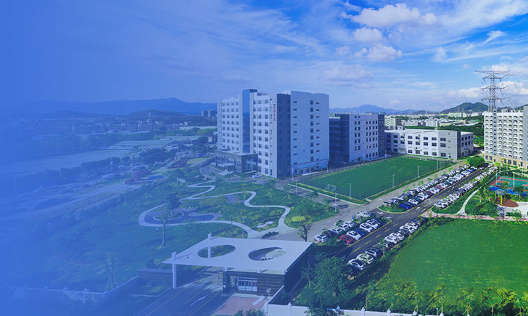 聯系我們 聯系我們