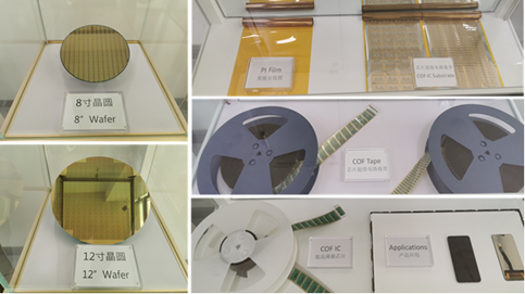 1759213543783617.png 圖片1.png